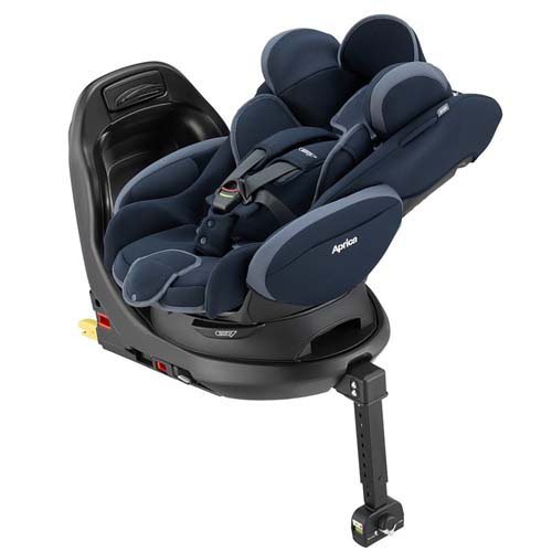 楽天市場】コンビ コンビ(combi) クルムーヴ R129 エッグショック CA