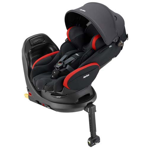 楽天市場】コンビ コンビ(combi) クルムーヴ R129 エッグ
