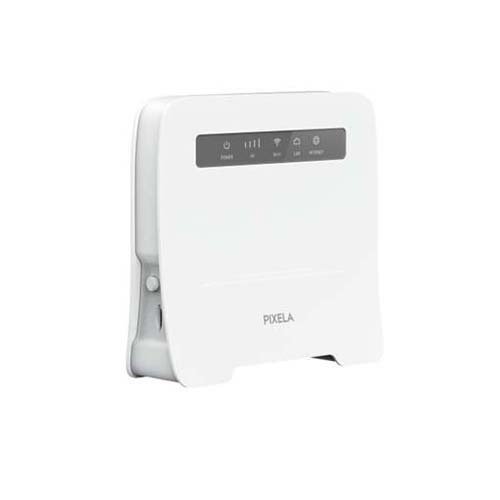 楽天市場】アイオーデータ I・O DATA SIMフリー4G/LTEルーター WN