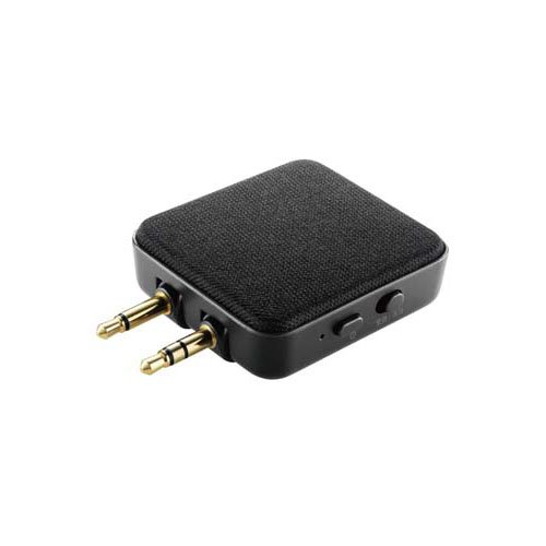 楽天市場】ケンコー・トキナー KENKO ケンコー 天体望遠鏡 AX45 | 価格