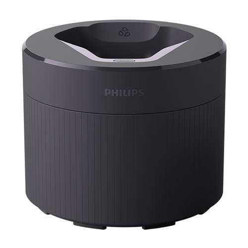 PHILIPS フィリップス シェーバー 洗浄液 HQ203/61 フィリップス PHILIPS ジェットクリーン用洗浄液 HQ203/61 の通販