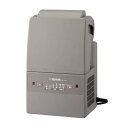 象印マホービン RF-UA10-HA