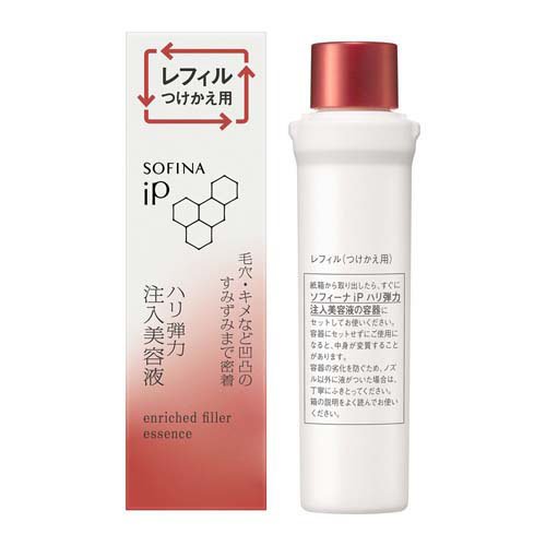楽天市場】花王 ソフィーナ iP 薬用シワ改善 泡セラム(90g