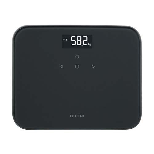 楽天市場】オムロンヘルスケア OMRON 体重体組成計 カラダスキャン KRD