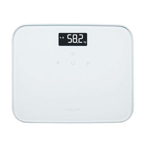 楽天市場】Fitbit スマート体重計 Aria2 FB202BK-JP | 価格比較 - 商品