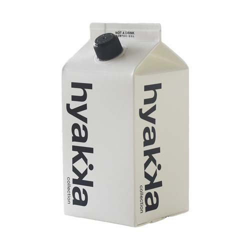 楽天市場】熊野油脂 The Aminorum【ジ アミノラム】 TREATMENT 本体