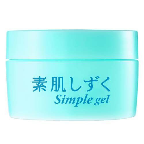 楽天市場】フタバ化学 七草雫 オールインワンジェル フタバ化学 | 価格