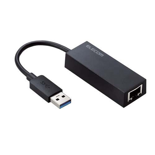 楽天市場】マクセル USB接続 iVDR対応アダプタ M-VDRS.ADP2 (iVDR