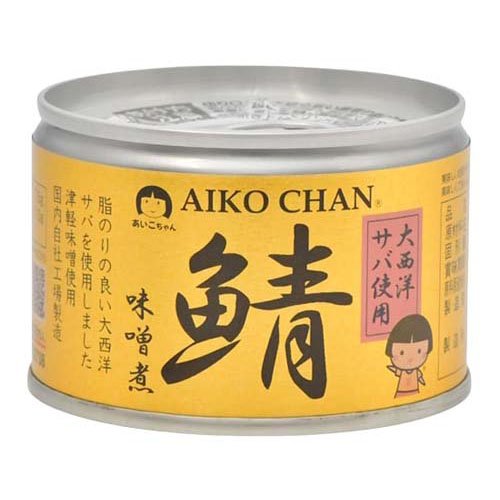 楽天市場】田村長 田村長 大鯖の缶詰 醤油 180g | 価格比較 - 商品価格ナビ