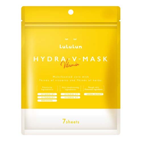 楽天市場】全薬販売 ジュレリッチリュール リフトアップマスク