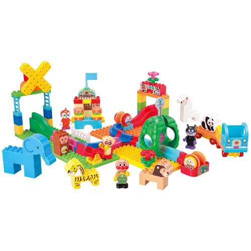 楽天市場】スクウェア・エニックス ドラゴンクエスト ナノブロック