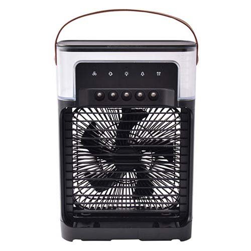 エスケイジャパン スポットクーラーGSK-RS26PA 2020年製 Amazon