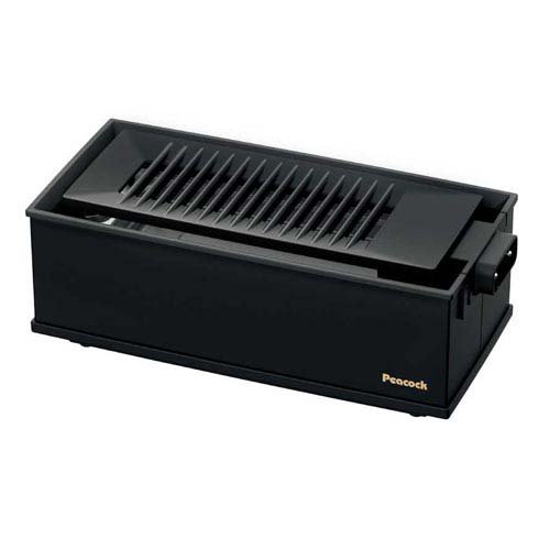 iRoom 多機能串焼きグリルCC-K009自動回転機能付き　新品　未使用 Amazon.co.jp: iRoom ホットプレート 4WAY 波型プレート/焼き網