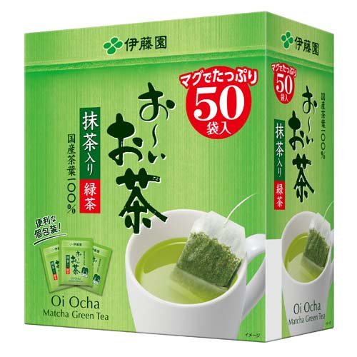 楽天市場】水宗園本舗 水宗園本舗 鹿児島産有機栽培抹茶(30g) | 価格