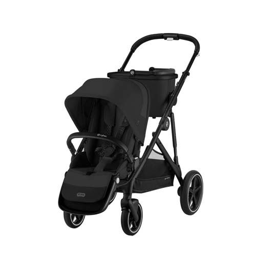 楽天市場】コンビ スゴカルハンディ エッグショック ML スカイネイビー