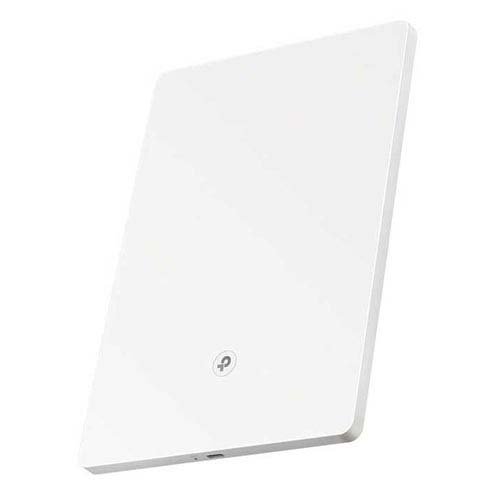 楽天市場】アイコム アイコム ビル間無線通信ユニット アンテナ別売 SB