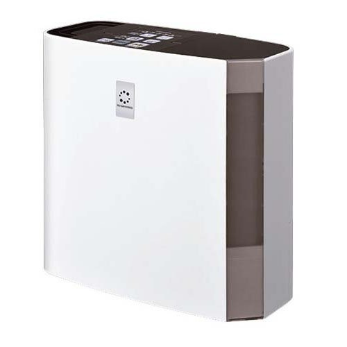 楽天市場】ユアサプライムス YUASA 大容量スチームファン式加湿器 YHN