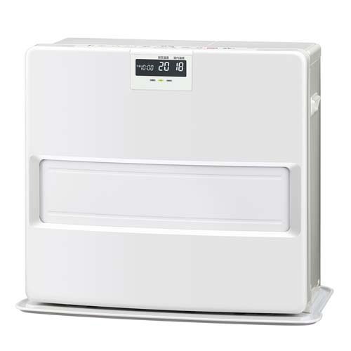 楽天市場】ダイニチ工業 DAINICHI 石油ファンヒーター FZ-103(WK