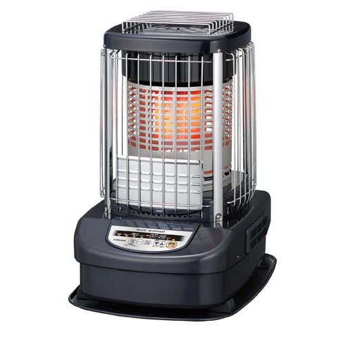 楽天市場】コロナ CORONA 石油ストーブ RX-2214Y(HD) | 価格比較