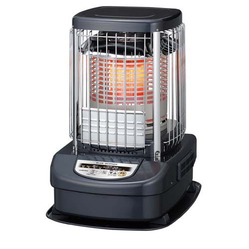 楽天市場】トヨトミ TOYOTOMI 石油ストーブ RB-G25N | 価格比較 - 商品