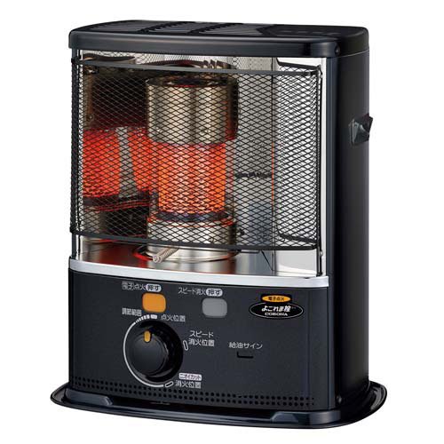 2269fd00dc09fbaddedd8c50e41cf2