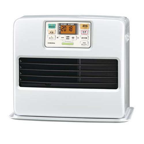 CORONA　コロナ　石油ファンヒーター　FH-WZ5723BY 20230809115316_771_.jpg