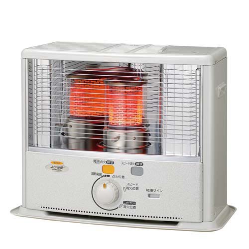 楽天市場】コロナ CORONA 石油ストーブ SX-E2919Y(HD) | 価格比較