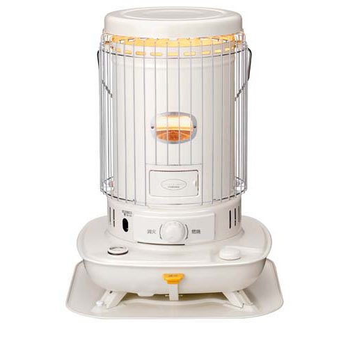 【新品・未使用】CORONA RX-2223Y-HD 石油ストーブ CORONA 石油ストーブ RX-2223Y(HD)の通販｜ホームセンターナフコ