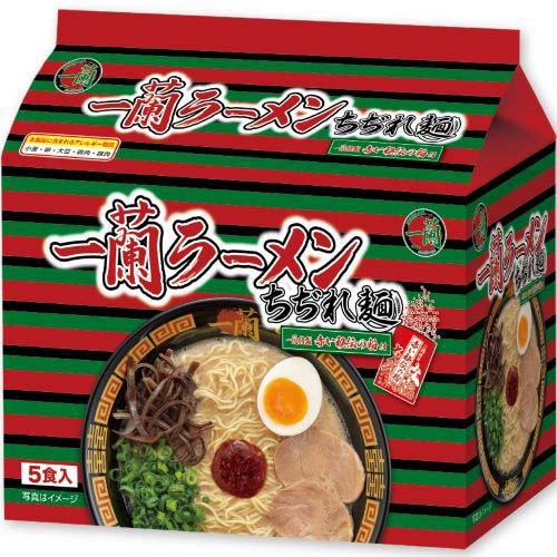 一蘭 とんこつ 128g 楽天市場】一蘭 一蘭 とんこつ 128g | 価格比較 - 商品価格ナビ