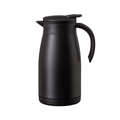 楽天市場】タイガー魔法瓶 TIGER タイガー魔法瓶 テーブルポット PRO