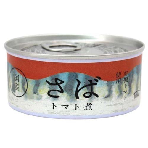 楽天市場】神戸物産 さば水煮 サバ 缶詰 鯖缶 さば 保存食 栄養