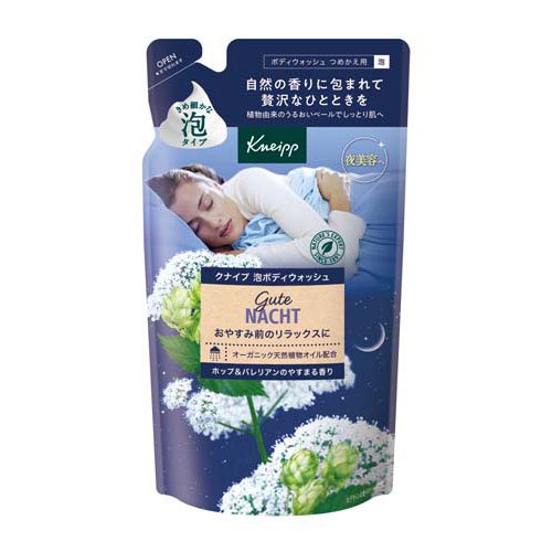 楽天市場】シービック デオナチュレ 直ヌリジェル石けん 175g | 価格