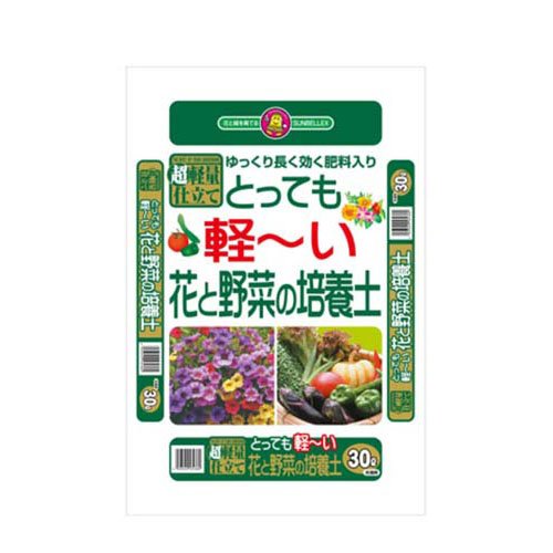 片山園芸土付きS 15キロ 廃盤・レア】ご当地キティ 根付けストラップ 山口 夏みかん
