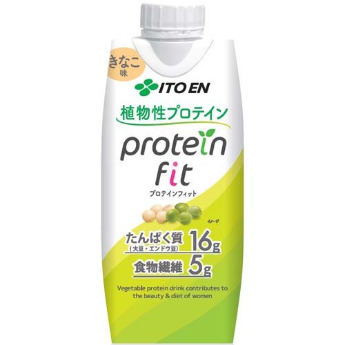 甘酒(瓶入り12本)　1本900ml入り×12本（バラ売りも可） 自然王国 生しぼりしょうが入り甘酒 27g×12包 ＊協和 : スター