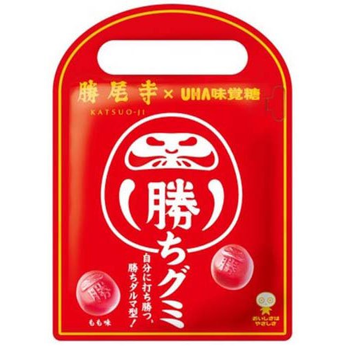 楽天市場】オリオン オリオン トミカグミ 6粒 | 価格比較 - 商品価格ナビ
