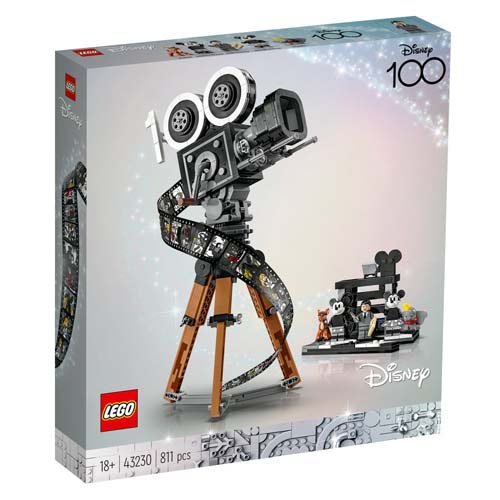 レゴ　カメラ Amazon.co.jp: レゴ(LEGO) スーパーマリオ クッパ エクスプレス