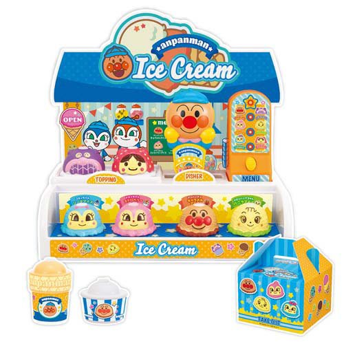 楽天市場】オビワン・ケノービ FXライトセーバーEP3 リムーバブル