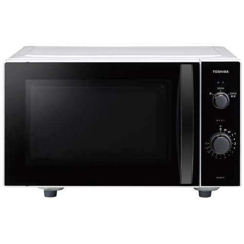 東芝 ER-M17YW