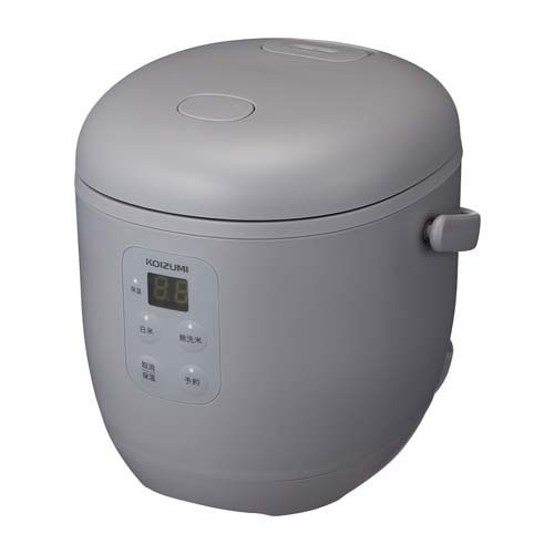 小泉成器 KSC-1514-H