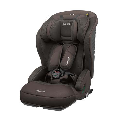 コンビ コンビ THE S plus ISOFIX エッグショック ZD