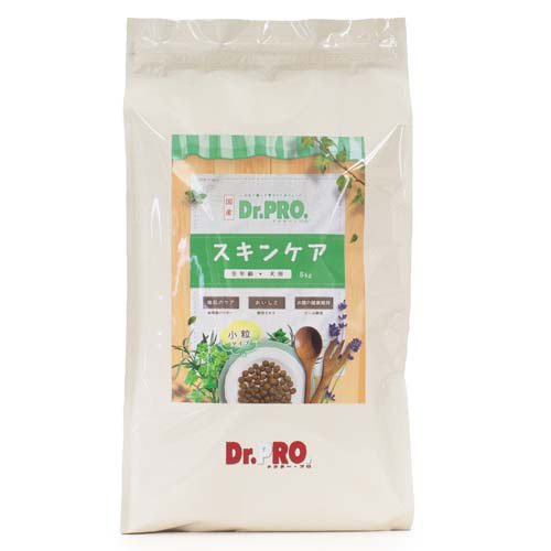 哲 Petline Dr's Care 尿石ケア 犬用 3kgx2 ペットライン ドクターズ