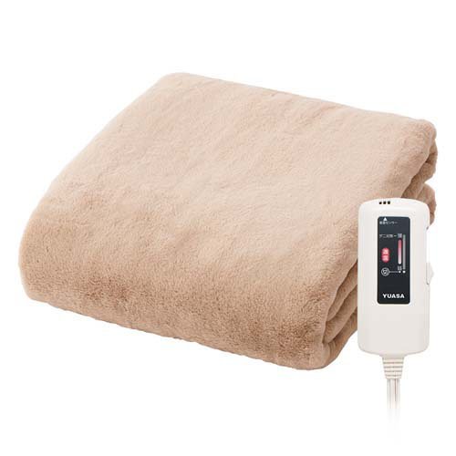 楽天市場】日立グローバルライフソリューションズ HITACHI 電気毛布