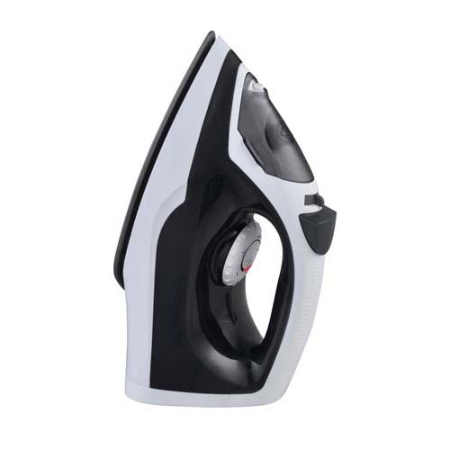 楽天市場】東芝 東芝 裁縫こて TA-A20(P) ピンク(1コ入) | 価格比較