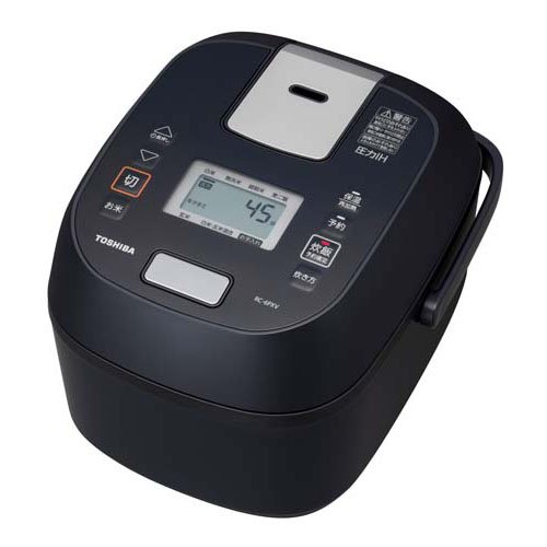 象印 NP-RN05 炊飯器 ed3d4f878dfabc6e1d330d23975d01