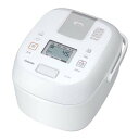 東芝ライフスタイル RC-6PXV-W