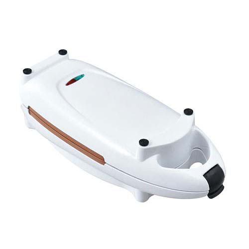 THANKO グルメオムレツメーカー MEAMKLSWH