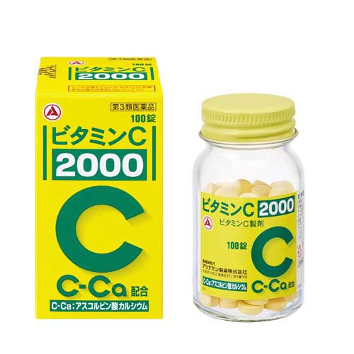 3fd05c23dcf64bd888df14bcecdcb4