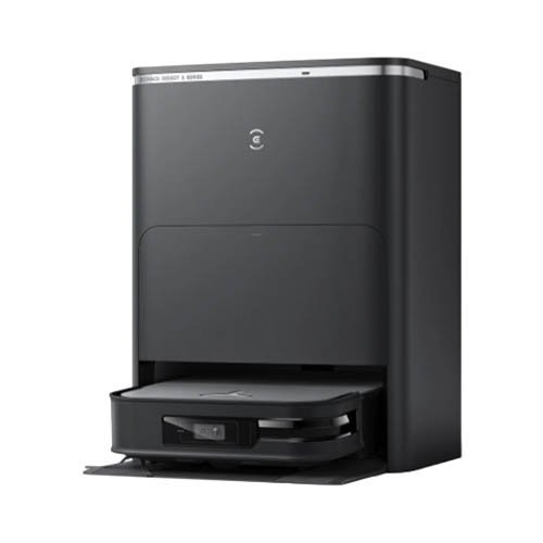 S7 MaxV Plus S7MP52-04 ロボット掃除機 Roborock 【新品/未開封】Roborock S7 MaxV Plus S7MP52-04