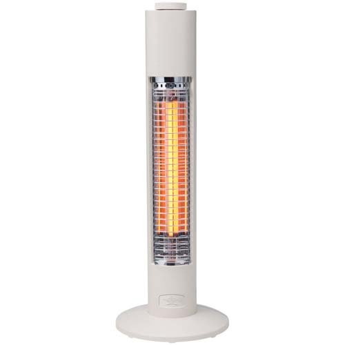 コロナ DH-CM923-W 遠赤外線スリムカーボンヒーター 鬼比較】DH-CM923・DH-CM922 新旧3台違い口コミ レビュー! – 鬼