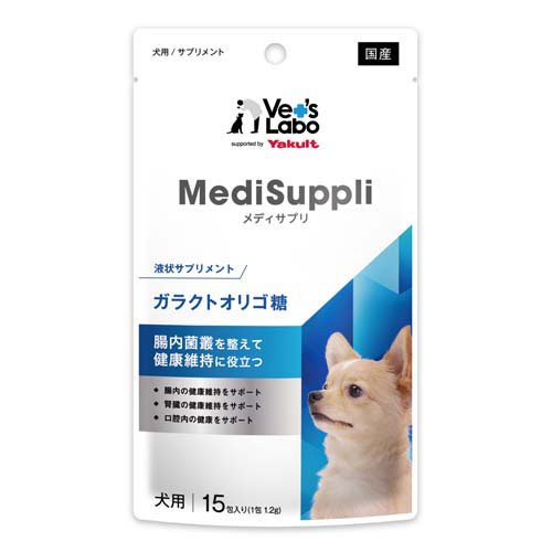 楽天市場】日本ビーエフ 日本ビーエフ 犬の歩みに コラーゲンV．C&